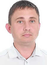 Киселёв Андрей Николаевич