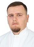 Тимошин Сергей Николаевич