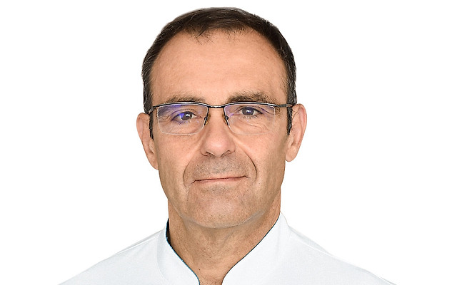 Янкин Андрей Владимирович