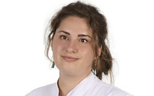 Нойкина Наталья Павловна
