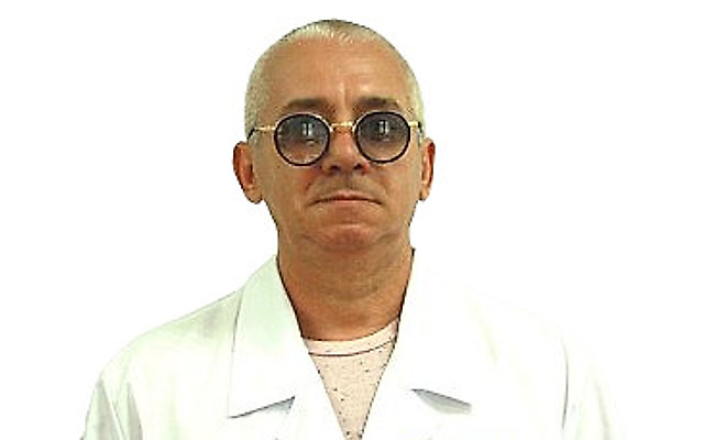 Хоменко Андрей Вадимович