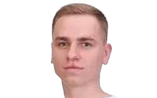 Жиленко Валерий Эдуардович