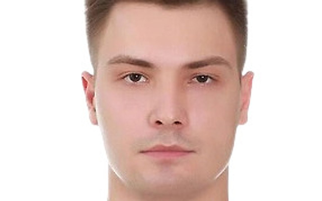 Бурдило Артем Юрьевич