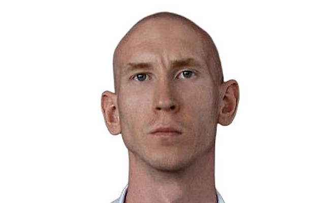 Ершов Виктор Николаевич