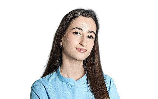 Юханаева Татьяна Аркадьевна