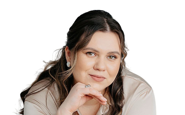 Райкова Оксана Владимировна