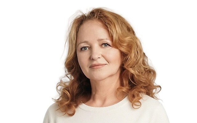 Егорова Наталья Ивановна