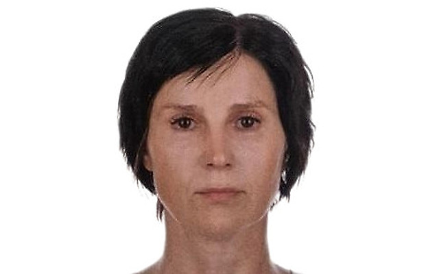 Мыринова Ольга Владимировна