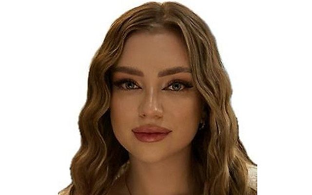 Головко Мария Григорьевна