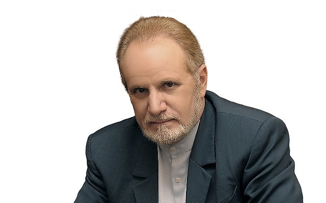 Лебо Жанно