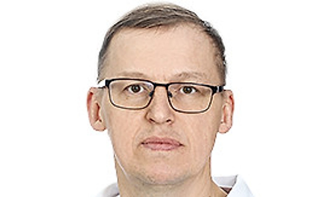 Змий Олег Викторович
