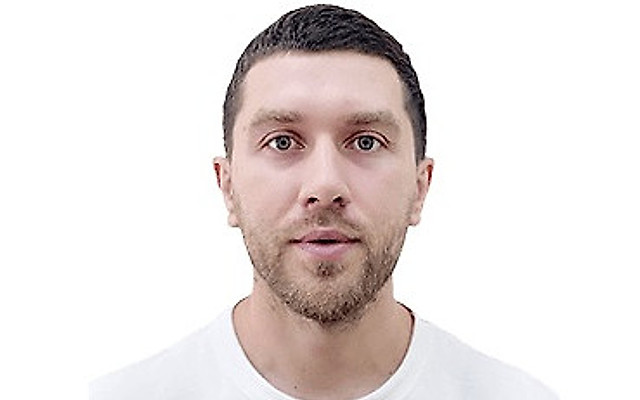 Папян Артём Месробович