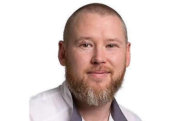 Казимиров Иван Сергеевич
