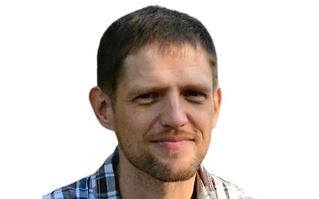 Вишневский Андрей Андреевич