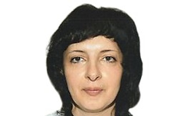 Ростовцева Ольга Николаевна