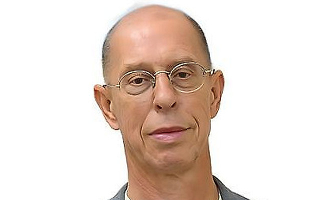 Бакунин Алексей Олегович