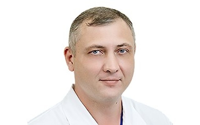 Нуцубидзе Илья Давидович