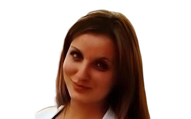 Фисунова Татьяна Сергеевна