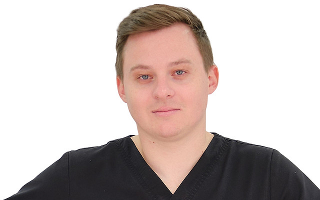 Мануйлов Эдуард Александрович