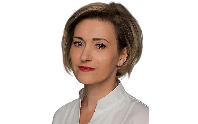 Васюнина Ирина Борисовна