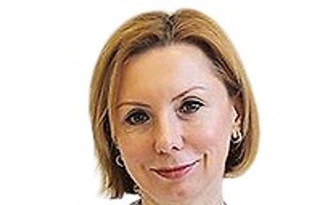 Сумелиди Галина Николаевна