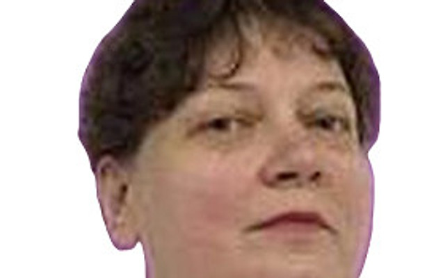 Шабунина Елена Викторовна