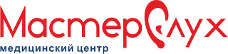 МастерСлух на Красной