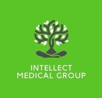 Клиника Intellect Medical Group (Интеллект Медикал Групп)