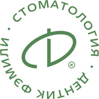 Дентик Фэмили