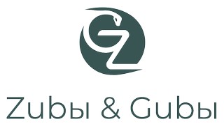 Zubы Gubы (Зубы и Губы)