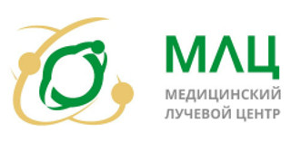Медицинский лучевой центр (МЛЦ) на 1 Мая