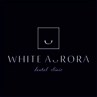 Квалифицированная стоматология WHITE AURORA