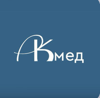 Рекамед