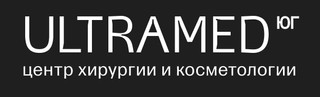 Центр медицинских инноваций Ультрамед Юг