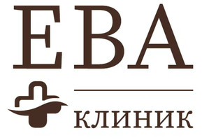 EVA Clinic