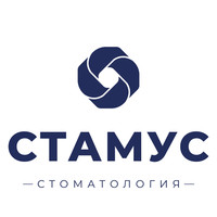 Стамус на Хакурате