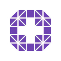 Клиника Екатерининская на Кондратенко