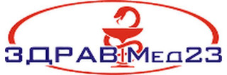 Медицинский центр ЗдравМед23