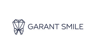Garant Smile (Гарант Смайл) на 1 мая