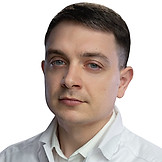 Корнеев Денис Олегович