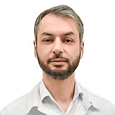 Джалаев Зураб Курбанович
