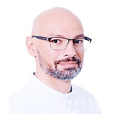 Лисицын Алексей Павлович