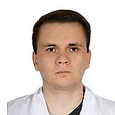 Ачмиз Шамиль Алиевич