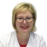 Катачина Наталья Станиславовна