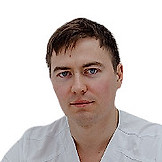 Шишлов Алексей Сергеевич