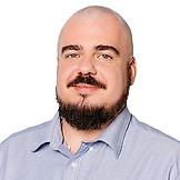 Ращупкин Анатолий Васильевич