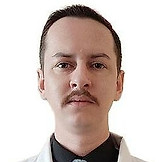 Пойлов Денис Олегович