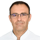 Янкин Андрей Владимирович