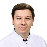Болов Амерхан Эдуардович