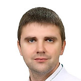 Скибицкий Вячеслав Валерьевич